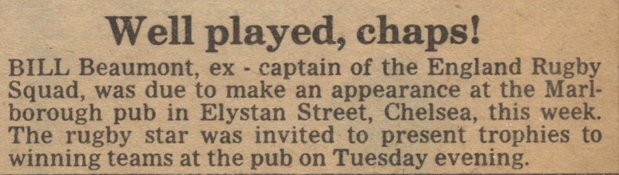 19830923 RUGBY BILL BEAUMONT AT MARLBOROUGH PUB CN.jpg